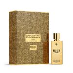 Marc-Antoine Barrois B683 Extraits
