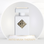 Initio Parfums Prives Musk Therapy
