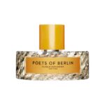Vilhelm Parfumerie Poets of Berlin
