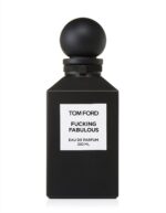 Tom Ford Fucking Fabulous