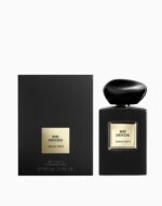 Armani Privé Bois d'Encens (La Collection)