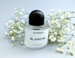 Byredo Blanche