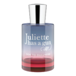 Juliette Has A Gun Ode to Dullness