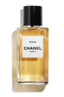 Chanel (Les Exclusifs) Misia