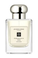 Jo Malone London Pomegranate Noir