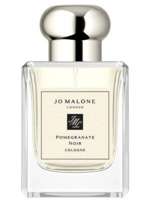 Jo Malone London Pomegranate Noir