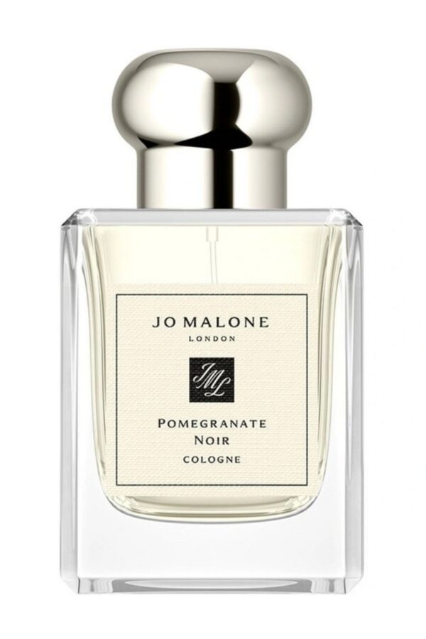 Jo Malone London Pomegranate Noir