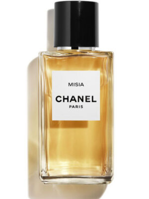 Chanel (Les Exclusifs) Misia