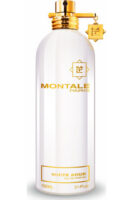 Montale Honey Aoud