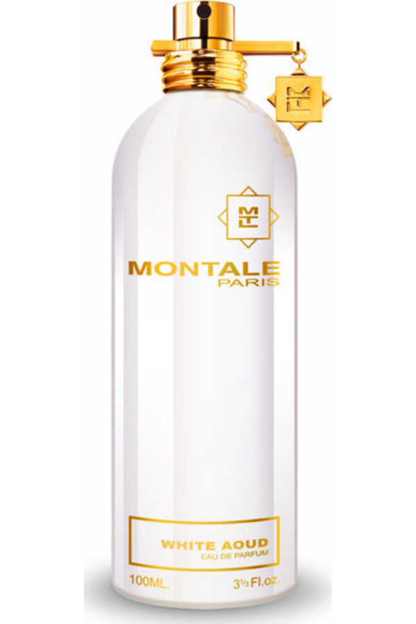 Montale Honey Aoud