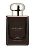 Jo Malone London Oud & Bergamot Intense