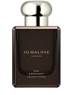 Jo Malone London Oud & Bergamot Intense