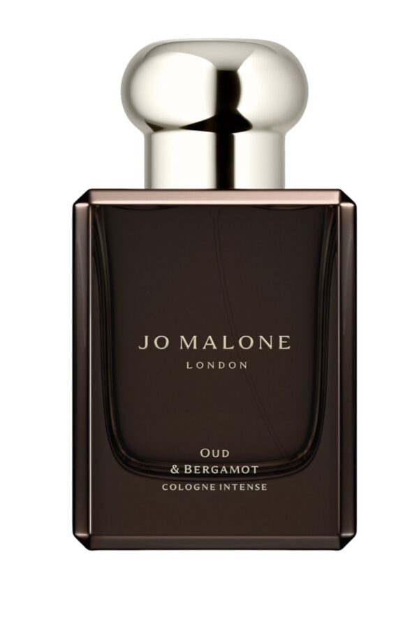 Jo Malone London Oud & Bergamot Intense