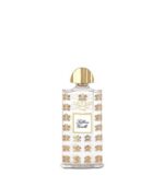 Creed Sublime Vanille