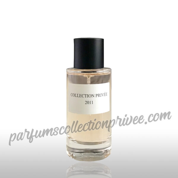 Armani Privé Rose d'Arabie (Mille et Une Nuits)