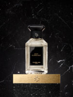 Guerlain Musc Outreblanc