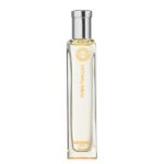 Hermès (Hermessence) Ambre Narguilé