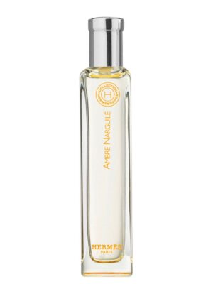 Hermès (Hermessence) Ambre Narguilé