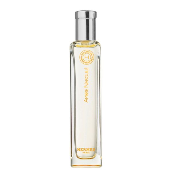 Hermès (Hermessence) Ambre Narguilé