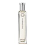 Hermès (Hermessence) Poivre Samarcande
