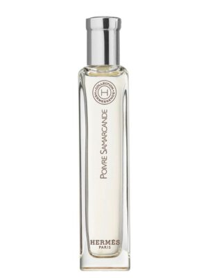 Hermès (Hermessence) Poivre Samarcande