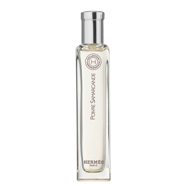 Hermès (Hermessence) Poivre Samarcande