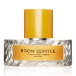 Vilhelm Parfumerie Room Service