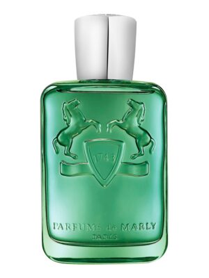 Parfums de Marly Greenley