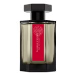 L'Artisan Parfumeur Passage d'Enfer