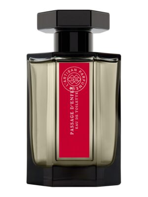 L'Artisan Parfumeur Passage d'Enfer
