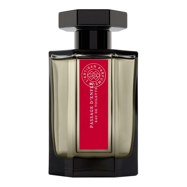 L'Artisan Parfumeur Passage d'Enfer
