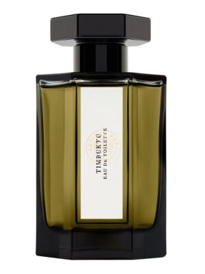 L'Artisan Parfumeur Timbuktu