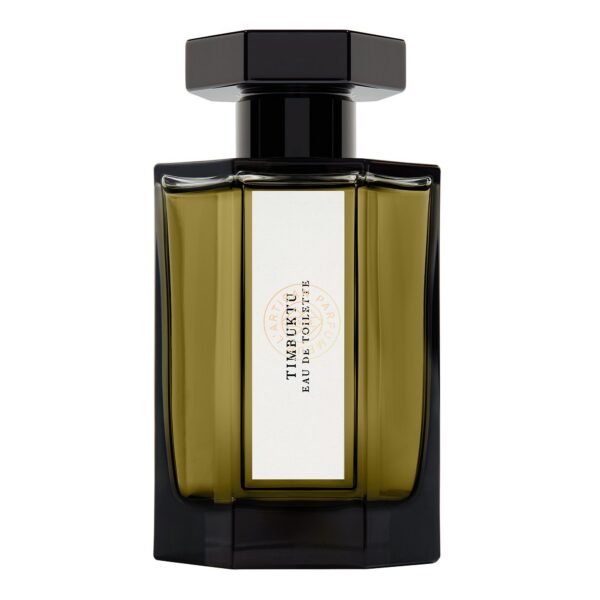 L'Artisan Parfumeur Timbuktu