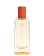 Hermès (Hermessence) Ambre Narguilé