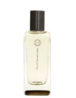 Hermès (Hermessence) Poivre Samarcande
