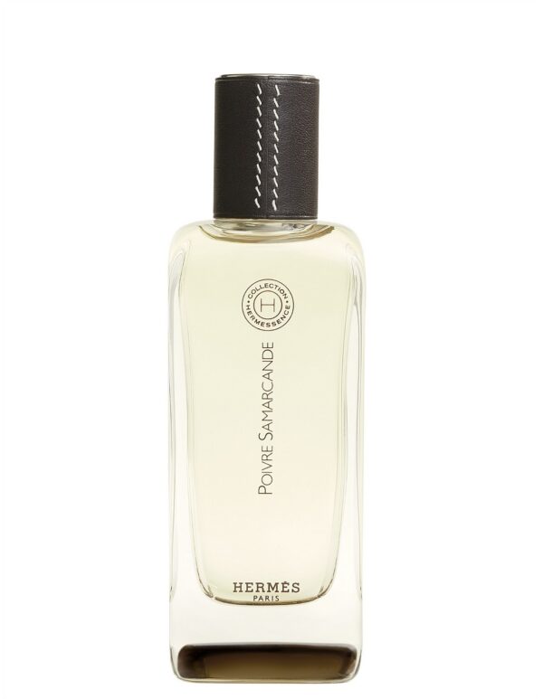 Hermès (Hermessence) Poivre Samarcande