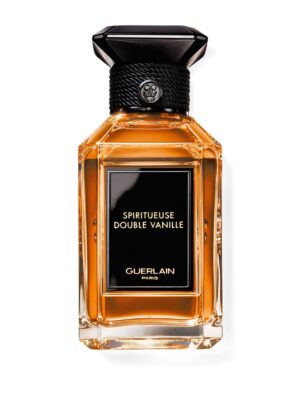 Guerlain Spiriteuse Double Vanille