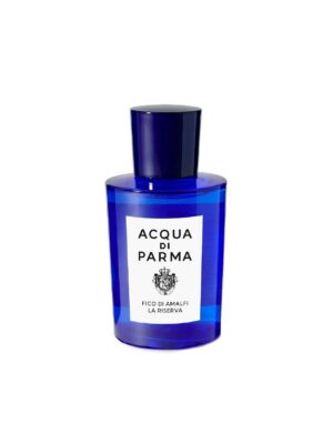 Acqua Di Parma Fico di Amalfi