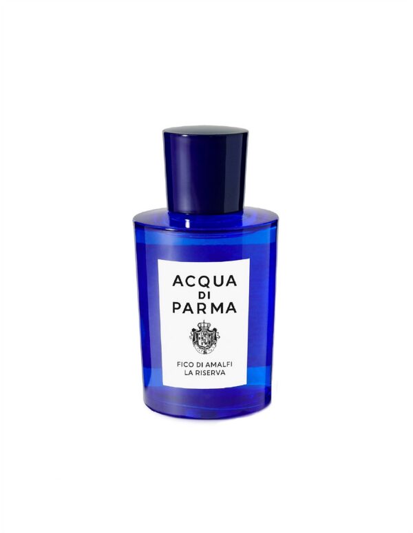 Acqua Di Parma Fico di Amalfi