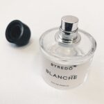 Byredo Blanche