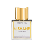 Nishane Wulong Cha
