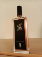 Serge Lutens Santal Majuscule