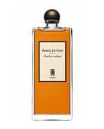 Serge Lutens Ambre Sultan