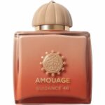 Amouage Guidance 46 Extrait