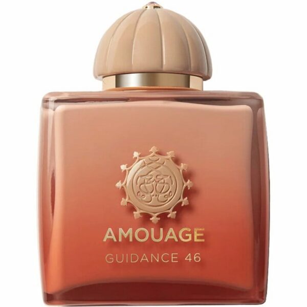Amouage Guidance 46 Extrait