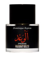 Frederic Malle Promise