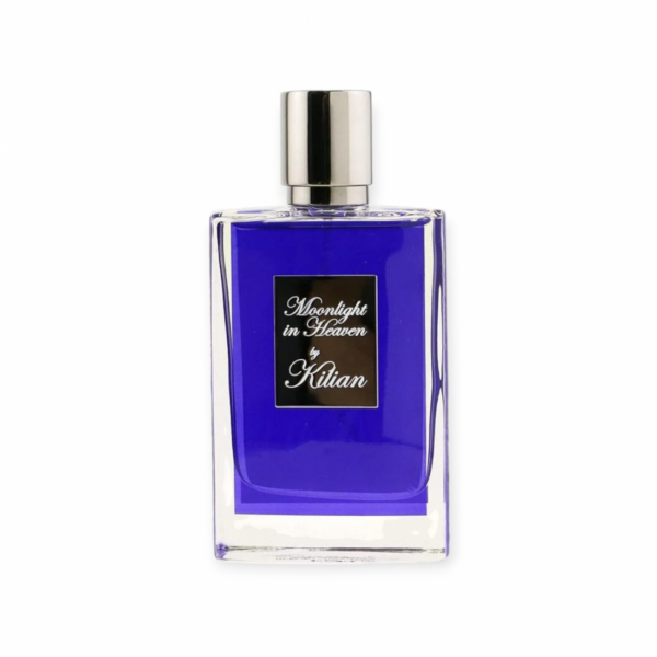 Kilian Moonlight in Heaven