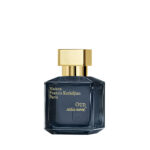 Maison Francis Kurkdjian Oud Satin Mood Extrait