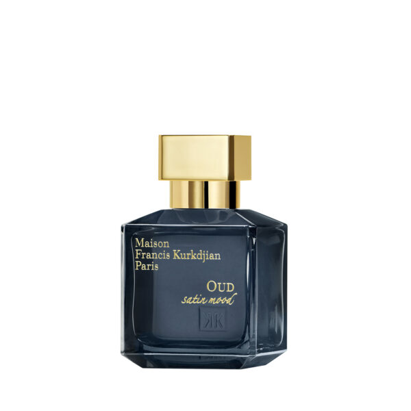 Maison Francis Kurkdjian Oud Satin Mood Extrait