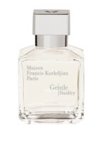 Maison Francis Kurkdjian Gentle Fluidity Silver